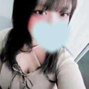 ヒメ日記 2026/04/29 10:40 投稿 うい 人妻の輝き(大阪)