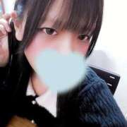 ヒメ日記 2026/05/08 18:29 投稿 うい 人妻の輝き(大阪)