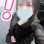 ヒメ日記 2026/05/10 01:00 投稿 うい 人妻の輝き(大阪)