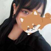 うい 出勤(⑉• •⑉)❤︎ 人妻の輝き(大阪)