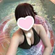 ヒメ日記 2026/03/26 02:18 投稿 のの ミルキーパイ