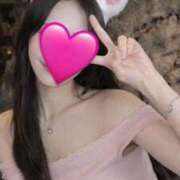 もな ありがとうございました🐯 東京メンズボディクリニック TMBC 上野店