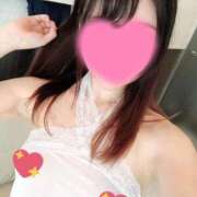 ヒメ日記 2026/03/28 16:09 投稿 はな One More奥様　八王子店