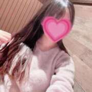 ヒメ日記 2026/04/14 17:59 投稿 はな One More奥様　八王子店