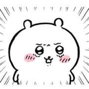 ヒメ日記 2026/04/17 14:29 投稿 はな One More奥様　八王子店