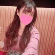 ヒメ日記 2026/05/01 18:39 投稿 はな One More奥様　八王子店