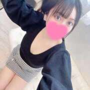ヒメ日記 2026/05/05 12:30 投稿 はな One More奥様　八王子店