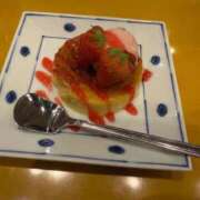 はな シフト追加💖 One More奥様　八王子店