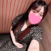 ヒメ日記 2026/06/04 16:59 投稿 はな One More奥様　八王子店
