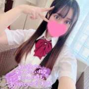 ヒメ日記 2026/06/12 16:59 投稿 はな One More奥様　八王子店