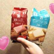 ヒメ日記 2026/06/25 16:09 投稿 はな One More奥様　八王子店