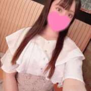 ヒメ日記 2026/08/04 16:57 投稿 はな One More奥様　八王子店