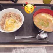 ヒメ日記 2026/09/19 23:29 投稿 はな One More奥様　八王子店