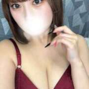 ヒメ日記 2026/03/18 11:18 投稿 体験　えいみ 素敵な女の子は好きですか？