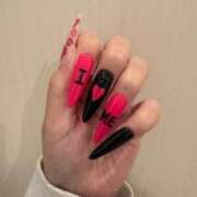 ヒメ日記 2026/03/18 22:21 投稿 体験　えいみ 素敵な女の子は好きですか？