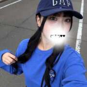 ヒメ日記 2026/03/19 21:48 投稿 体験　えいみ 素敵な女の子は好きですか？