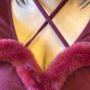 ヒメ日記 2026/03/21 09:33 投稿 体験　えいみ 素敵な女の子は好きですか？