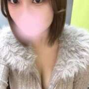 ヒメ日記 2026/03/21 13:19 投稿 体験　えいみ 素敵な女の子は好きですか？