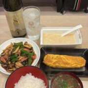 ヒメ日記 2026/03/21 16:19 投稿 体験　えいみ 素敵な女の子は好きですか？