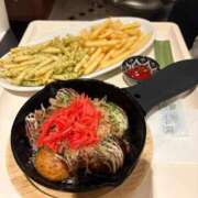 ヒメ日記 2026/03/21 18:33 投稿 体験　えいみ 素敵な女の子は好きですか？