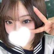 ヒメ日記 2026/03/22 16:48 投稿 体験　えいみ 素敵な女の子は好きですか？