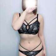 ヒメ日記 2026/03/22 21:19 投稿 体験　えいみ 素敵な女の子は好きですか？