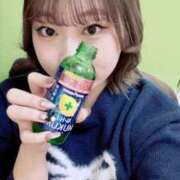 ヒメ日記 2026/03/24 10:03 投稿 体験　えいみ 素敵な女の子は好きですか？