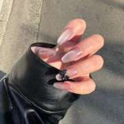 ヒメ日記 2026/03/24 13:33 投稿 体験　えいみ 素敵な女の子は好きですか？