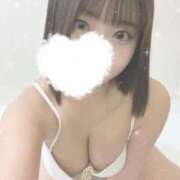 ヒメ日記 2026/03/24 22:27 投稿 体験　えいみ 素敵な女の子は好きですか？