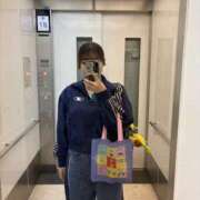 ヒメ日記 2026/03/25 09:57 投稿 体験　えいみ 素敵な女の子は好きですか？