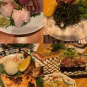 ヒメ日記 2026/03/29 10:13 投稿 体験　えいみ 素敵な女の子は好きですか？