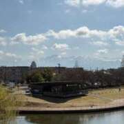 ヒメ日記 2026/04/01 10:18 投稿 体験　えいみ 素敵な女の子は好きですか？