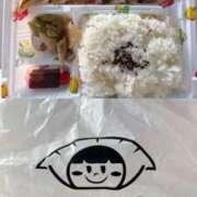 ヒメ日記 2026/04/01 14:33 投稿 体験　えいみ 素敵な女の子は好きですか？