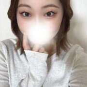 ヒメ日記 2026/04/03 14:04 投稿 体験　えいみ 素敵な女の子は好きですか？