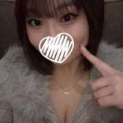 ヒメ日記 2026/04/03 20:36 投稿 体験　えいみ 素敵な女の子は好きですか？