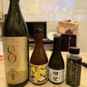 ヒメ日記 2026/04/06 19:33 投稿 体験　えいみ 素敵な女の子は好きですか？