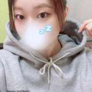 ヒメ日記 2026/04/11 16:03 投稿 体験　えいみ 素敵な女の子は好きですか？