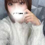 ヒメ日記 2026/04/12 00:48 投稿 体験　えいみ 素敵な女の子は好きですか？