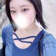 体験　えいみ イメチェン 素敵な女の子は好きですか？