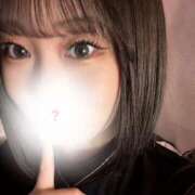 体験　えいみ ありがとう‪‪❤︎‬ 素敵な女の子は好きですか？