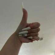 体験　えいみ 健康第一 素敵な女の子は好きですか？