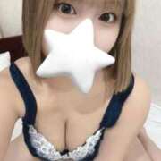ヒメ日記 2026/05/01 15:57 投稿 体験　えいみ 素敵な女の子は好きですか？