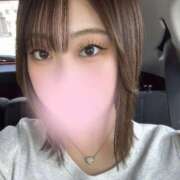 ヒメ日記 2026/05/23 15:19 投稿 体験　えいみ 素敵な女の子は好きですか？