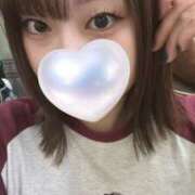 ヒメ日記 2026/06/09 16:18 投稿 体験　えいみ 素敵な女の子は好きですか？