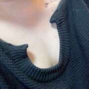 ヒメ日記 2026/03/19 11:48 投稿 小雪 川越勃たせる妻たち