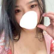 ヒメ日記 2026/03/20 02:18 投稿 小雪 川越勃たせる妻たち