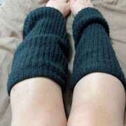 ヒメ日記 2026/03/20 22:18 投稿 小雪 川越勃たせる妻たち