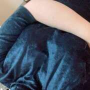 ヒメ日記 2026/03/20 23:58 投稿 小雪 川越勃たせる妻たち