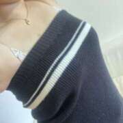 小雪 ⭐️お礼日記⭐️ 川越勃たせる妻たち