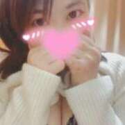 せな 初めまして^_^ 鶯谷の爆乳奥さん